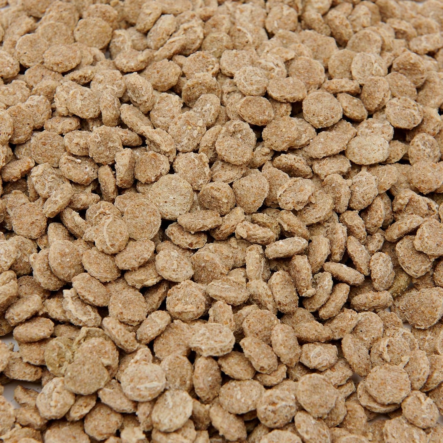 Duck & Goose Mix 400g Pouch