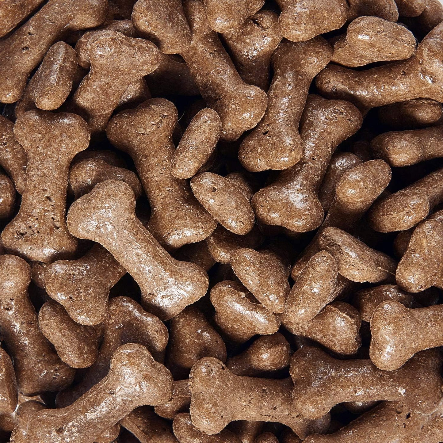 Pet Ting Gravy Bones Biscuits Dog Treats 3L