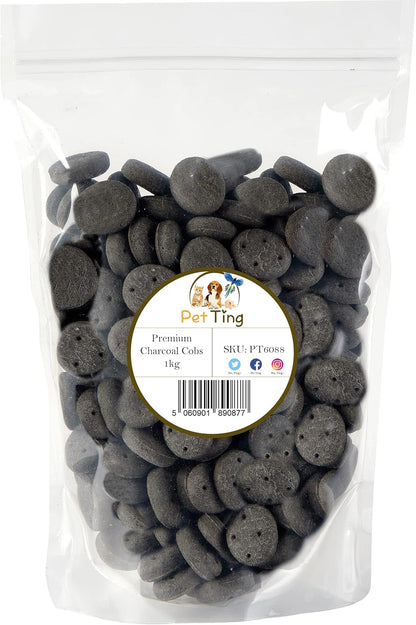 Premium Dog Biscuits Treats 1kg