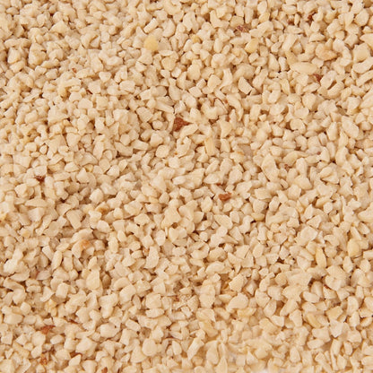 Wild Bird Food 5L Tub (5L Tub, Peanut Granuels)
