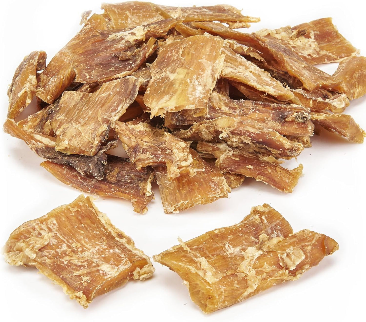 Premium Natural Dog Treat (200g, Beef Paddywack)