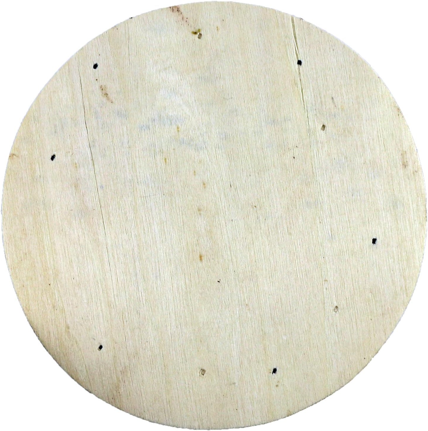 Pet Ting Natural Living Climbing Frame 14 x 14cm Diameter Hamster Mice Geribil