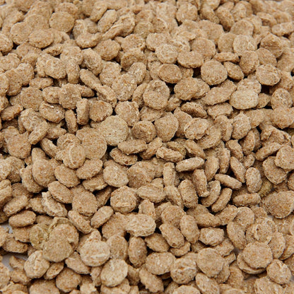 Duck & Goose Mix 400g Pouch