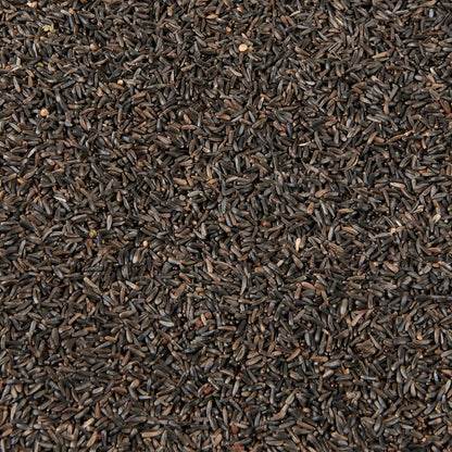 Wild Bird Food 5L Tub (5L Tub, Niger Seed)