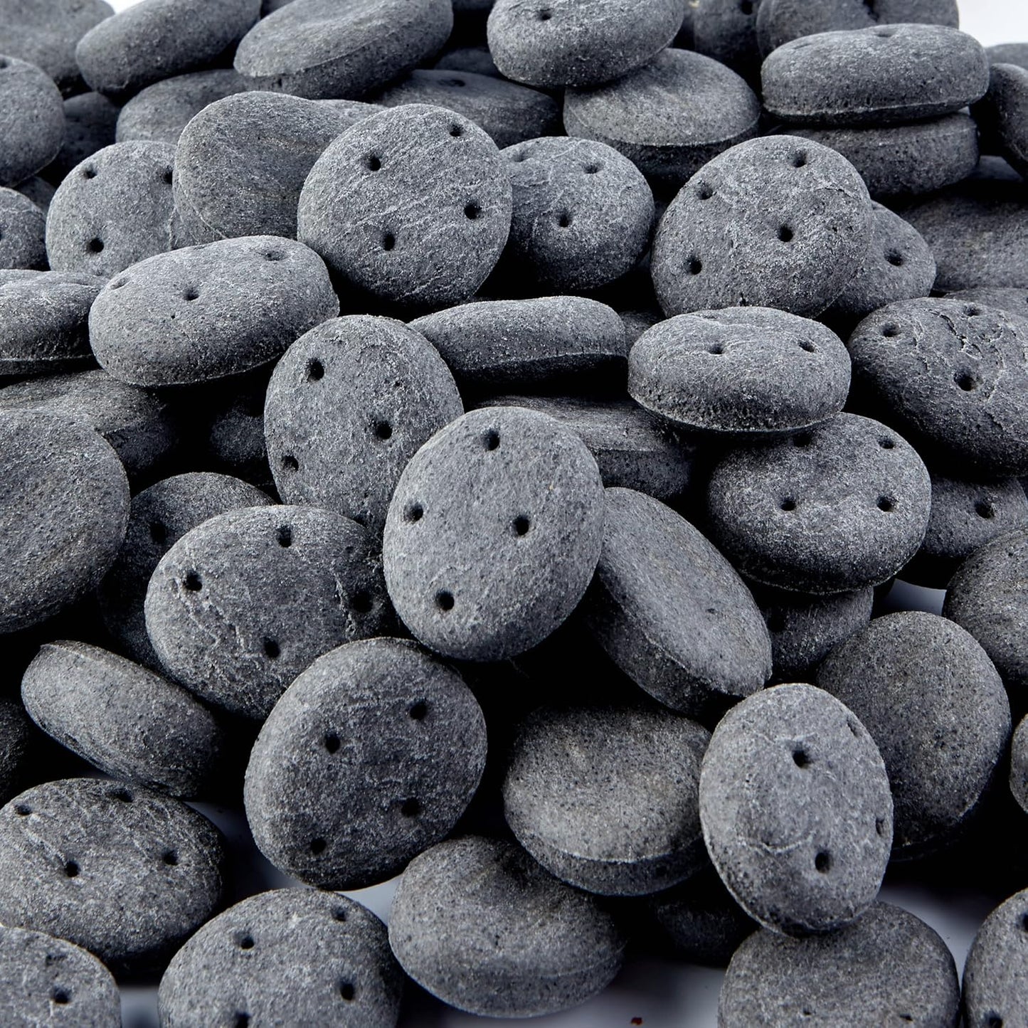 Premium Dog Biscuits Treats 1kg