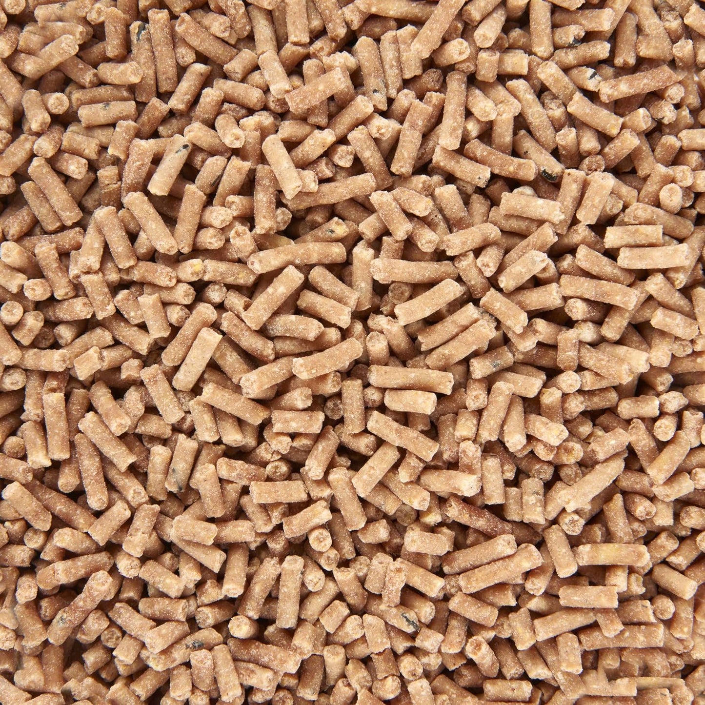 Suet Pellets Mealworm 3L Tub