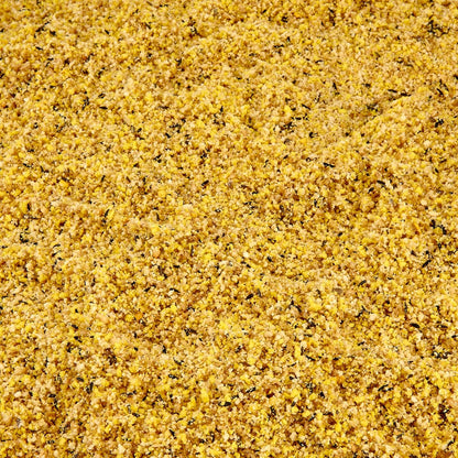 Premium Moist Eggfood, 2.5L Tub