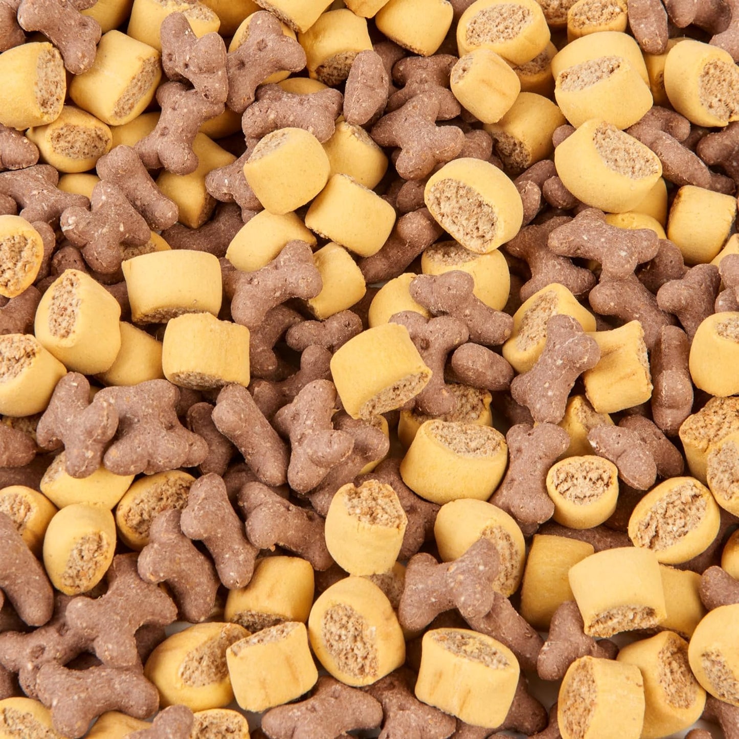 Puppy Mix 2.5L Tub
