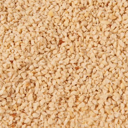 Peanut Granules 2.5L Tub