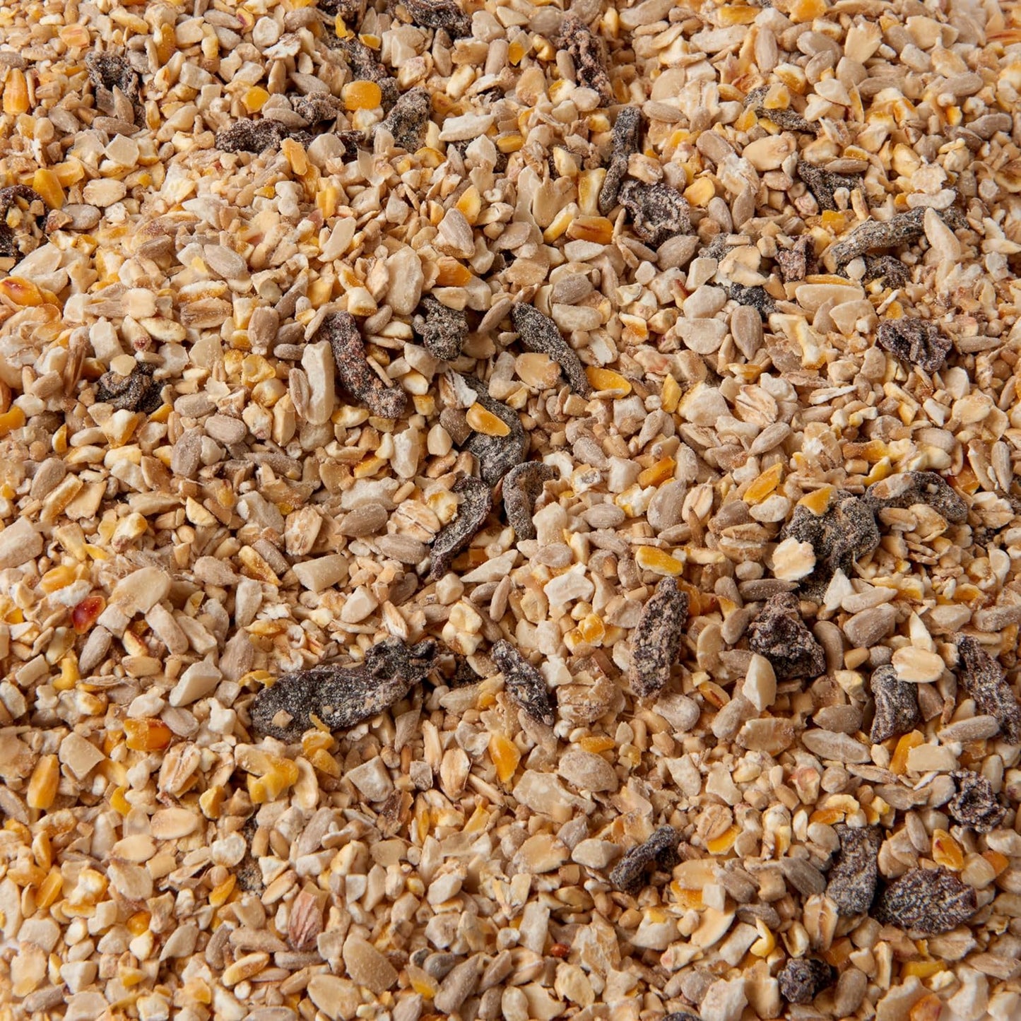 No Mess Mix 2.5L Tub