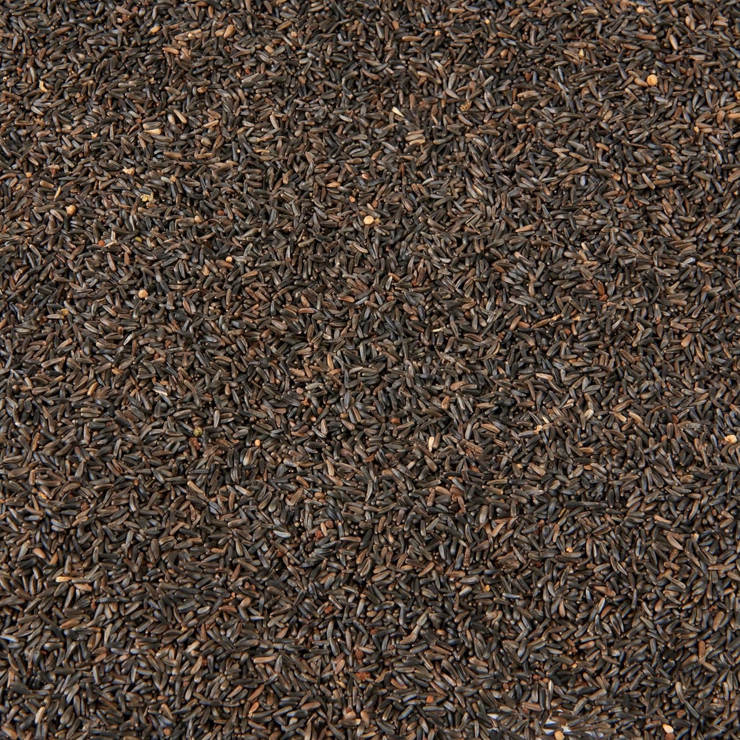 Niger Seed 2.5L Tub
