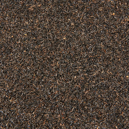 Niger Seed 2.5L Tub